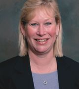 Martha Schleck, Agent in Needham, MA