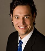 Chad Russell, Agent in Louisville, KY