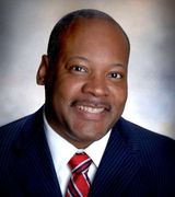 Elvin Carroll, Agent in Grand Rapids, MI