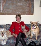 Gwenn Silverman, Agent in Philadelphia, PA