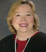 Susan Rao, Agent in Washington, DC