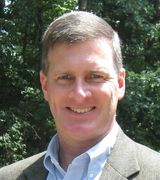 Bill O'Connor, Agent in Richmond, VA