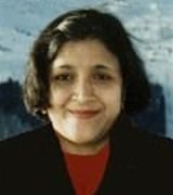 Kay Gupta, Agent in Madison, WI