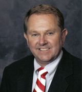 Bill Sweet, Agent in Richmond, IN