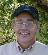 Charlie Tabasko, Agent in Waldport, OR