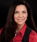 Amy Morgan, Agent in Latham, NY