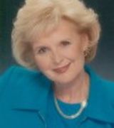 Jody Schmid, Agent in Huntington, NY