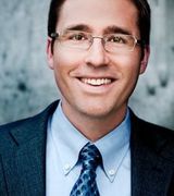 Lucas Rogers, Agent in Los Angeles, CA