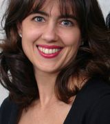 Susanne Bailey-Rice, Agent in Madison, CT