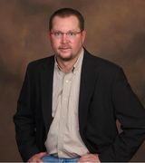 John Miller, Agent in Austin, TX