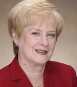 Nancy Estevez, Agent in St Augustine, FL