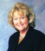 Judy Spencer-Dona, Agent in Litchfield, IL