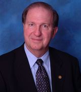 Chip Boring, Agent in Sebring, FL