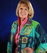 Camellia Bejster, Agent in Raleigh, NC