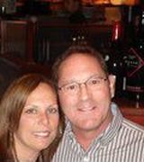 David Duroure, Agent in Tampa, FL