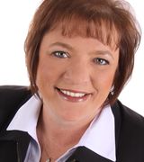Lisa Erthal, Agent in Godfrey, IL