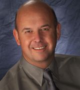 Chris Godkin, Agent in Celebration, FL
