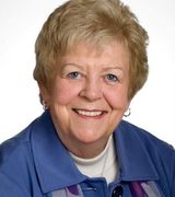 Evelyn Heady, Agent in Lagrangeville, NY