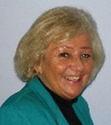 Dolly Burst, Agent in Ocean City, NJ