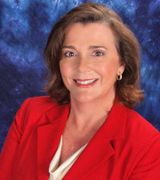 Dawn Kuhn, Agent in Marco Island, FL