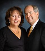 Don and Norma Flaskerud, Agent in Pleasant Hill, CA