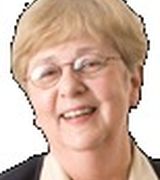 Gerry Clinchy, Agent in Bethlehem Township, PA