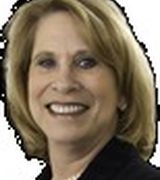 Lenore Scharf, Agent in Allentown, PA