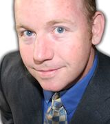 Jon Griffith, Agent in Scottsdale, AZ