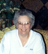 Connie Ward, Agent in Martinez, GA
