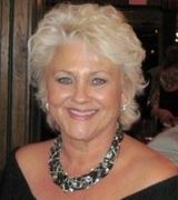 Donna Clark, Agent in Cadiz, KY