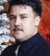 Juan Gomez, Agent in Vallejo, CA