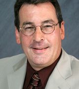 John Longeway, Agent in Henderson, NV