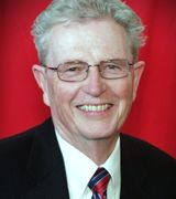 Sid Anderson, Agent in Eureka, CA