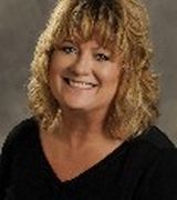 Sandie Berryhill, Agent in The Woodlands, TX