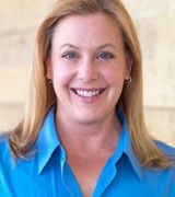 Lisa Staplin, Agent in St Louis Park, MN