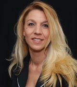 Michele Iannella, Agent in Swedesboro, NJ
