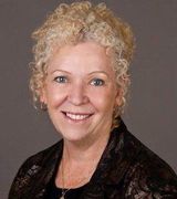 Trish Neitzel, Agent in Southlake, TX