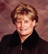 Nancy Menke, Agent in Ottumwa, IA