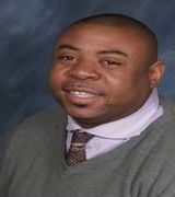Micah Fouskey, Agent in Lithonia, GA