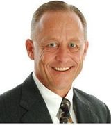 Steve Karch, Agent in Raleigh, NC