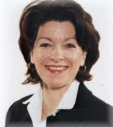 Nancy Roddy, Agent in Minneapolis, MN
