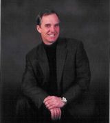 Marty Everhard, Agent in Cottonwood Heights, UT