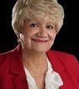 Norma Taylor, Agent in San Antonio, TX