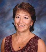 Lissa Sholty, Agent in Malibu, CA