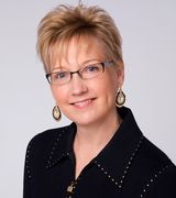 Dawn Jensen, Agent in Greenwood Village, CO