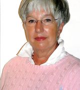 Nancy Fox, Agent in Mystic, CT