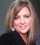 Tammy Valente, Agent in Picayune, MS