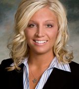 Ashley Adams-Erschen, Agent in Dubuque, IA