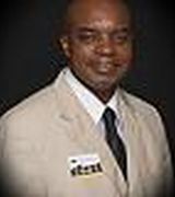 Ellis Rankin, Agent in Memphis, TN