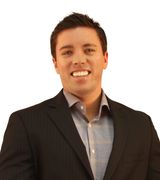 Noah Harris, Agent in Columbia, SC